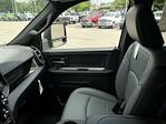 2025 Ram 2500 Crew Cab 4WD Pickup for sale #C25372 - photo 30