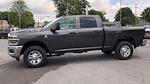 2025 Ram 2500 Crew Cab 4WD Pickup for sale #C25372 - photo 5