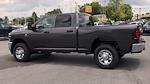 2025 Ram 2500 Crew Cab 4WD Pickup for sale #C25372 - photo 6