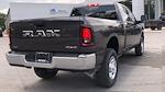2025 Ram 2500 Crew Cab 4WD Pickup for sale #C25372 - photo 7