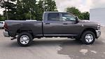 2025 Ram 2500 Crew Cab 4WD Pickup for sale #C25372 - photo 8