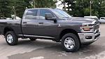 2025 Ram 2500 Crew Cab 4WD Pickup for sale #C25372 - photo 9