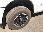 2025 Ram 2500 Crew Cab 4WD Pickup for sale #C25374 - photo 11