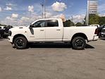 2025 Ram 2500 Crew Cab 4WD Pickup for sale #C25374 - photo 12