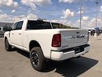 2025 Ram 2500 Crew Cab 4WD Pickup for sale #C25374 - photo 2