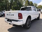 2025 Ram 2500 Crew Cab 4WD Pickup for sale #C25374 - photo 13