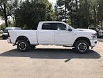2025 Ram 2500 Crew Cab 4WD Pickup for sale #C25374 - photo 14