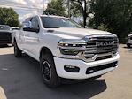 2025 Ram 2500 Crew Cab 4WD Pickup for sale #C25374 - photo 15