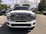 2025 Ram 2500 Crew Cab 4WD Pickup for sale #C25374 - photo 16