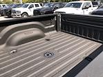 2025 Ram 2500 Crew Cab 4WD Pickup for sale #C25374 - photo 17