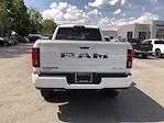 2025 Ram 2500 Crew Cab 4WD Pickup for sale #C25374 - photo 18