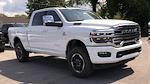 2025 Ram 2500 Crew Cab 4WD Pickup for sale #C25374 - photo 3