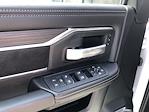 2025 Ram 2500 Crew Cab 4WD Pickup for sale #C25374 - photo 20