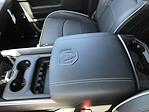 2025 Ram 2500 Crew Cab 4WD Pickup for sale #C25374 - photo 25