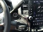2025 Ram 2500 Crew Cab 4WD Pickup for sale #C25374 - photo 26