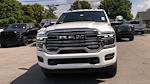 2025 Ram 2500 Crew Cab 4WD Pickup for sale #C25374 - photo 4