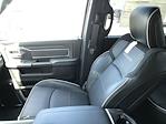 2025 Ram 2500 Crew Cab 4WD Pickup for sale #C25374 - photo 31
