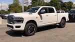 2025 Ram 2500 Crew Cab 4WD Pickup for sale #C25374 - photo 5