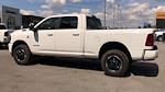 2025 Ram 2500 Crew Cab 4WD Pickup for sale #C25374 - photo 6