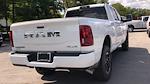 2025 Ram 2500 Crew Cab 4WD Pickup for sale #C25374 - photo 8