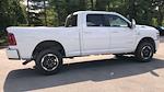 2025 Ram 2500 Crew Cab 4WD Pickup for sale #C25374 - photo 9