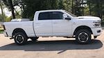 2025 Ram 2500 Crew Cab 4WD Pickup for sale #C25374 - photo 10