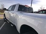 2019 Ram 3500 Crew Cab DRW 4WD Pickup for sale #C25374A - photo 12