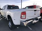 2019 Ram 3500 Crew Cab DRW 4WD Pickup for sale #C25374A - photo 2