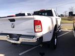2019 Ram 3500 Crew Cab DRW 4WD Pickup for sale #C25374A - photo 13