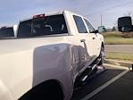 2019 Ram 3500 Crew Cab DRW 4WD Pickup for sale #C25374A - photo 14