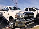 2019 Ram 3500 Crew Cab DRW 4WD Pickup for sale #C25374A - photo 15