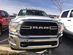 2019 Ram 3500 Crew Cab DRW 4WD Pickup for sale #C25374A - photo 16