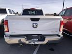 2019 Ram 3500 Crew Cab DRW 4WD Pickup for sale #C25374A - photo 18