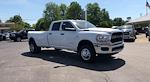 2019 Ram 3500 Crew Cab DRW 4WD Pickup for sale #C25374A - photo 3