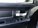 2019 Ram 3500 Crew Cab DRW 4WD Pickup for sale #C25374A - photo 20