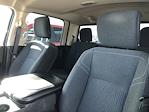 2019 Ram 3500 Crew Cab DRW 4WD Pickup for sale #C25374A - photo 21