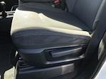 2019 Ram 3500 Crew Cab DRW 4WD Pickup for sale #C25374A - photo 22