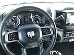 2019 Ram 3500 Crew Cab DRW 4WD Pickup for sale #C25374A - photo 23