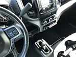 2019 Ram 3500 Crew Cab DRW 4WD Pickup for sale #C25374A - photo 26