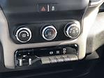 2019 Ram 3500 Crew Cab DRW 4WD Pickup for sale #C25374A - photo 29
