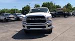 2019 Ram 3500 Crew Cab DRW 4WD Pickup for sale #C25374A - photo 4
