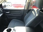 2019 Ram 3500 Crew Cab DRW 4WD Pickup for sale #C25374A - photo 30
