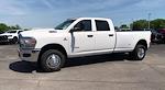 2019 Ram 3500 Crew Cab DRW 4WD Pickup for sale #C25374A - photo 5