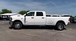 2019 Ram 3500 Crew Cab DRW 4WD Pickup for sale #C25374A - photo 6
