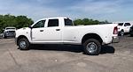 2019 Ram 3500 Crew Cab DRW 4WD Pickup for sale #C25374A - photo 7
