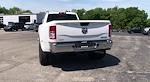 2019 Ram 3500 Crew Cab DRW 4WD Pickup for sale #C25374A - photo 8