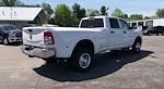 2019 Ram 3500 Crew Cab DRW 4WD Pickup for sale #C25374A - photo 9
