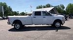 2019 Ram 3500 Crew Cab DRW 4WD Pickup for sale #C25374A - photo 10