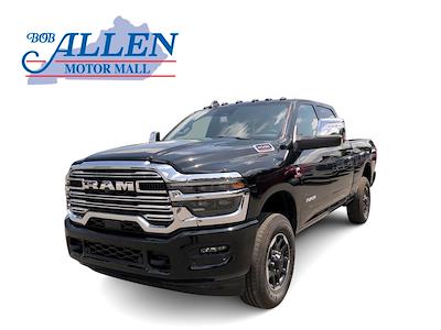 2025 Ram 2500 Crew Cab 4WD Pickup for sale #C25375 - photo 1