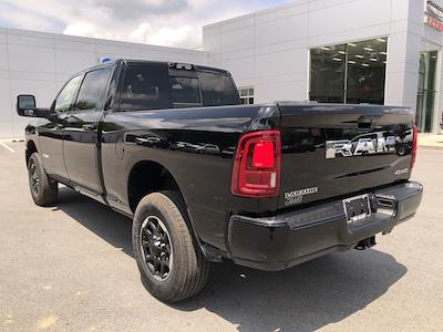 2025 Ram 2500 Crew Cab 4WD Pickup for sale #C25375 - photo 2
